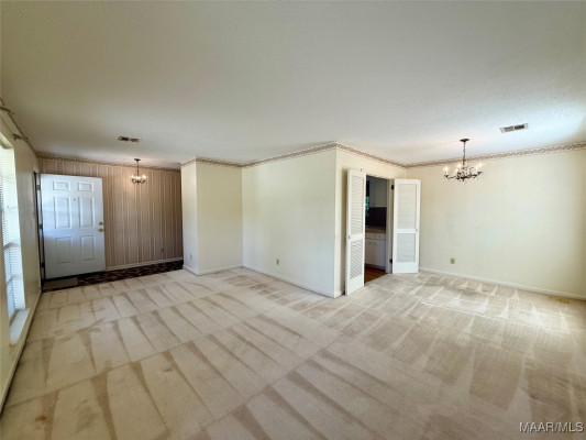 4612 Wares Ferry Road