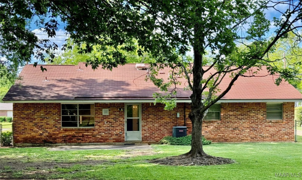 4612 Wares Ferry Road