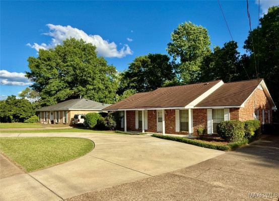 4612 Wares Ferry Road