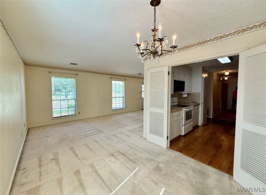 4612 Wares Ferry Road