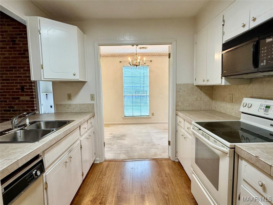 4612 Wares Ferry Road
