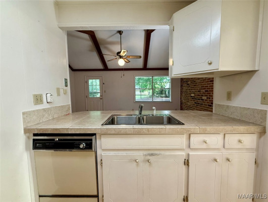 4612 Wares Ferry Road