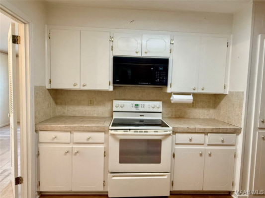 4612 Wares Ferry Road