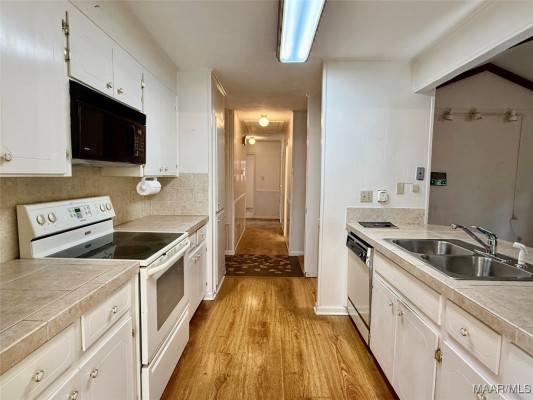 4612 Wares Ferry Road