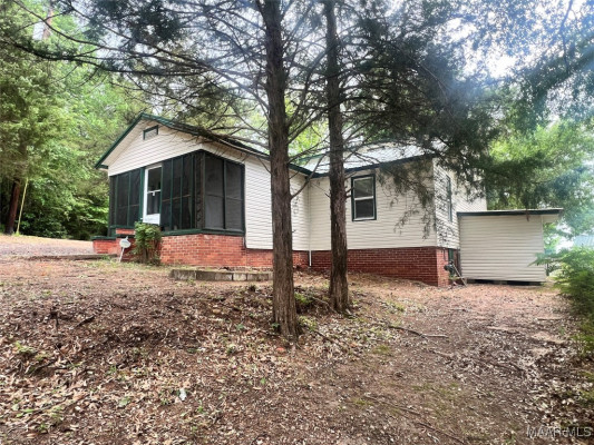 826 Martin Luther King Jr Drive
