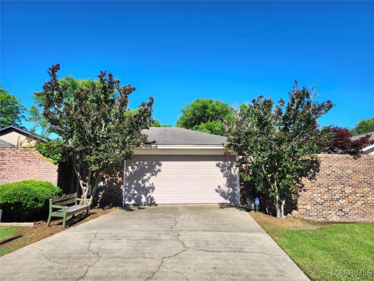 1528 KATRINA Place