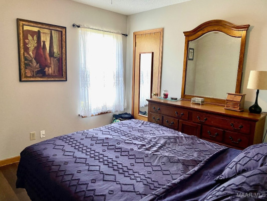 3926 BEARDSLEY Drive