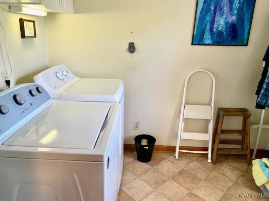3926 BEARDSLEY Drive