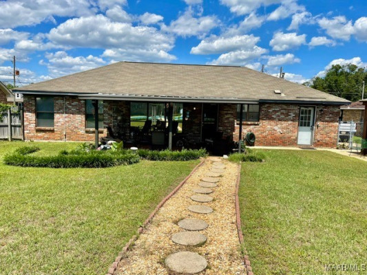 3926 BEARDSLEY Drive