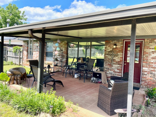 3926 BEARDSLEY Drive