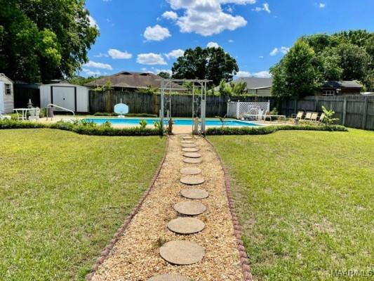 3926 BEARDSLEY Drive