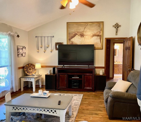 3926 BEARDSLEY Drive