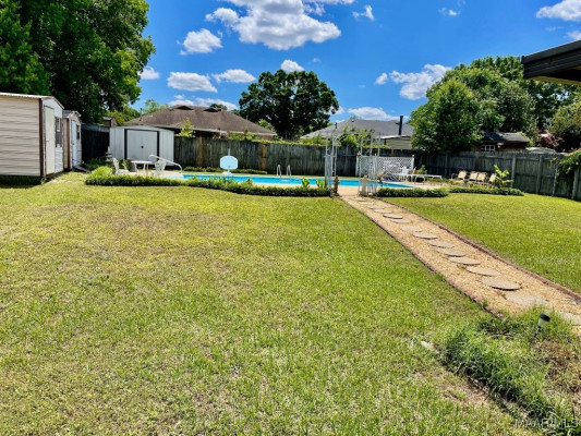 3926 BEARDSLEY Drive