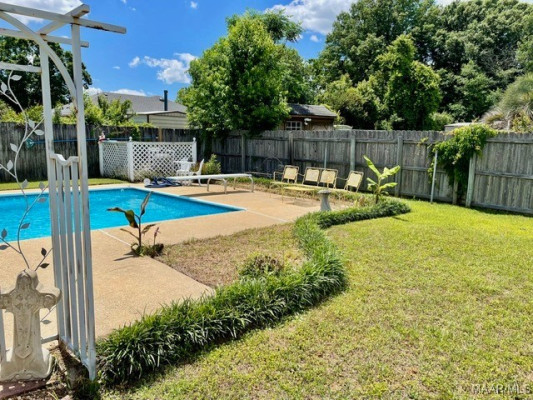 3926 BEARDSLEY Drive