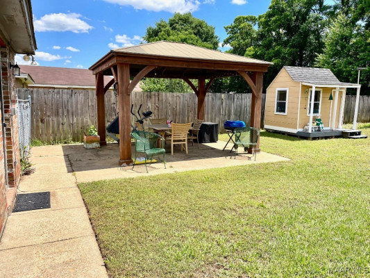 3926 BEARDSLEY Drive