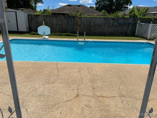 3926 BEARDSLEY Drive