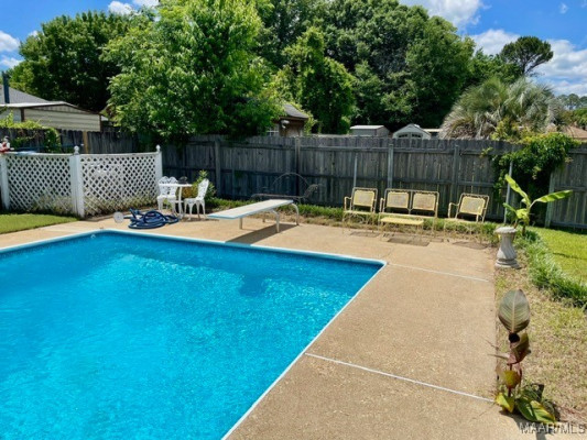 3926 BEARDSLEY Drive