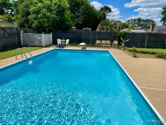 3926 BEARDSLEY Drive