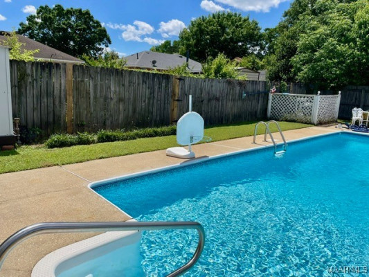 3926 BEARDSLEY Drive