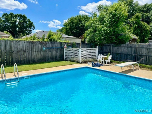 3926 BEARDSLEY Drive