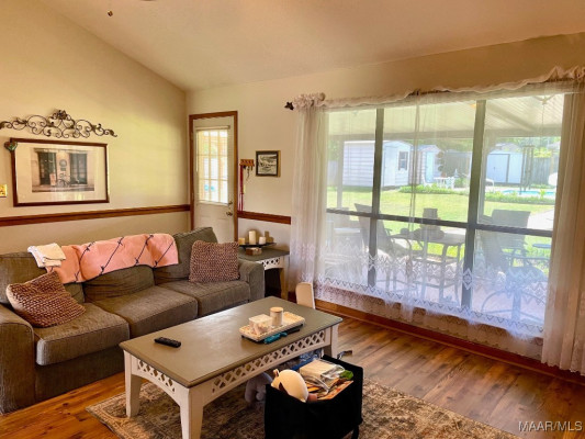 3926 BEARDSLEY Drive