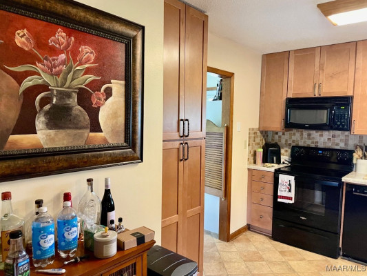 3926 BEARDSLEY Drive