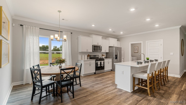 6503 Firefly Lane