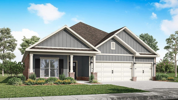 6503 Firefly Lane