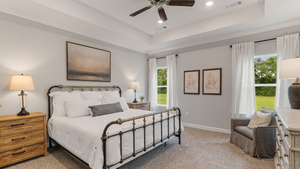 6503 Firefly Lane