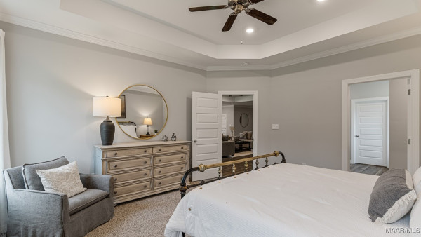 6503 Firefly Lane