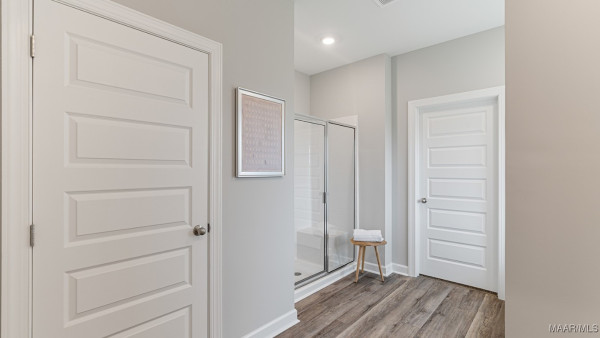 6503 Firefly Lane