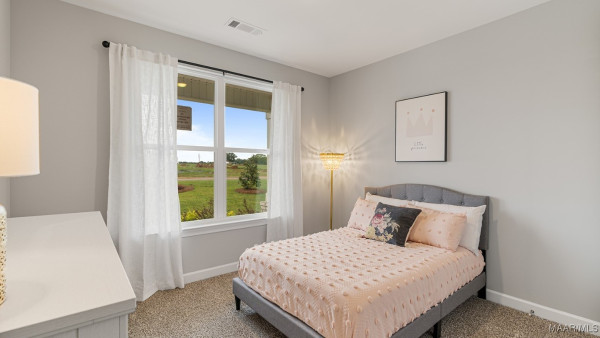 6503 Firefly Lane