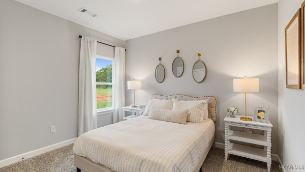 6503 Firefly Lane