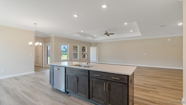 6503 Firefly Lane