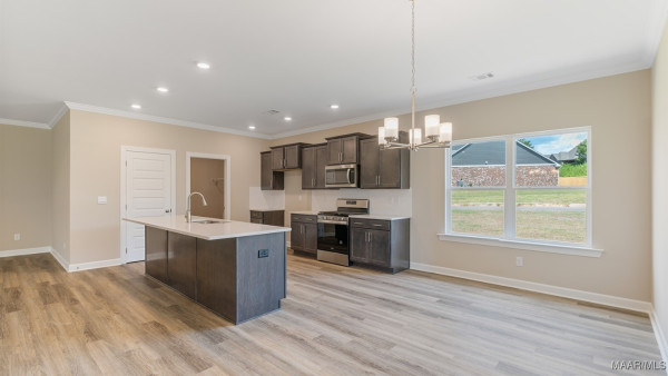 6503 Firefly Lane