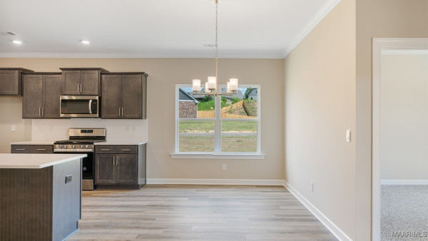 6503 Firefly Lane
