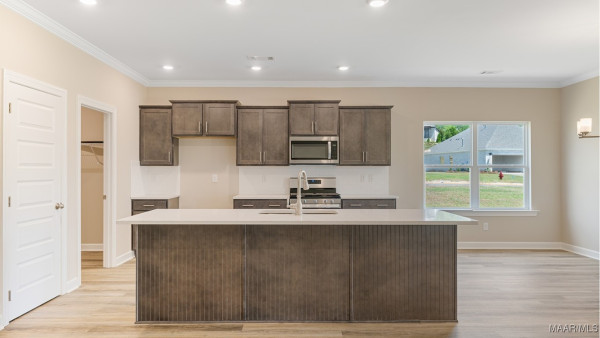 6503 Firefly Lane