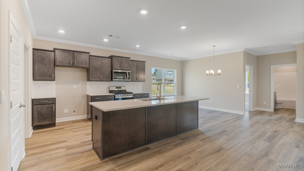 6503 Firefly Lane