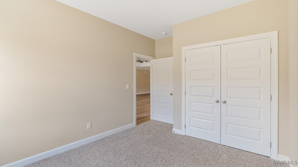 6503 Firefly Lane