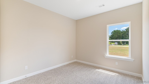 6503 Firefly Lane