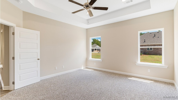 6503 Firefly Lane
