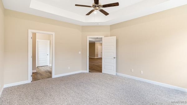 6503 Firefly Lane