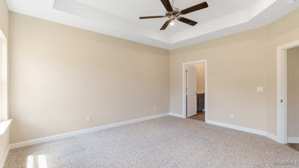 6503 Firefly Lane