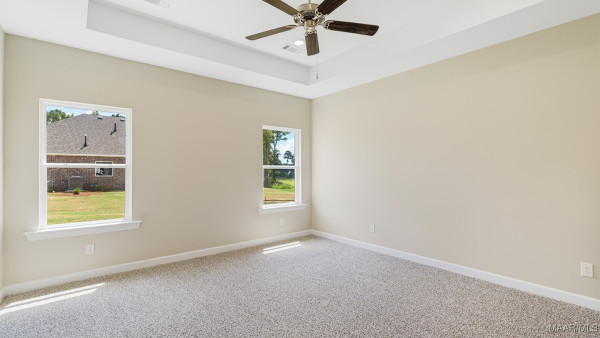 6503 Firefly Lane