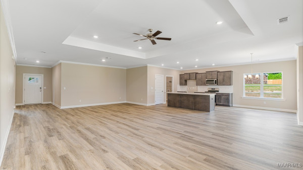 6503 Firefly Lane