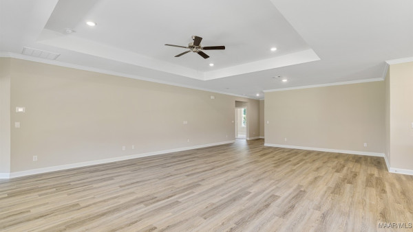 6503 Firefly Lane