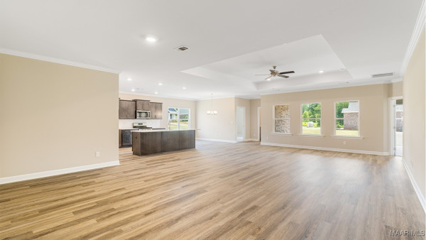 6503 Firefly Lane