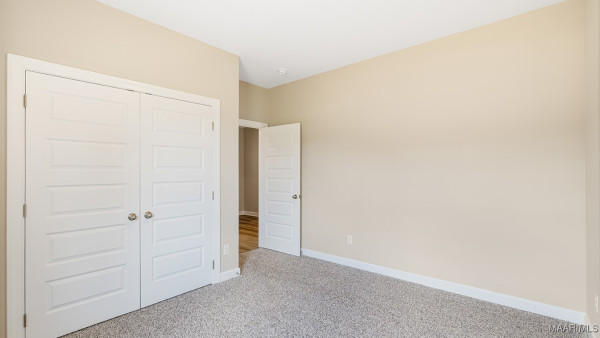 6503 Firefly Lane