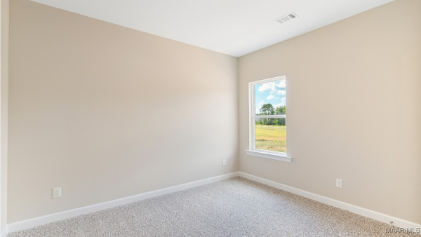 6503 Firefly Lane