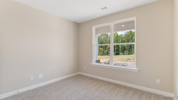 6503 Firefly Lane